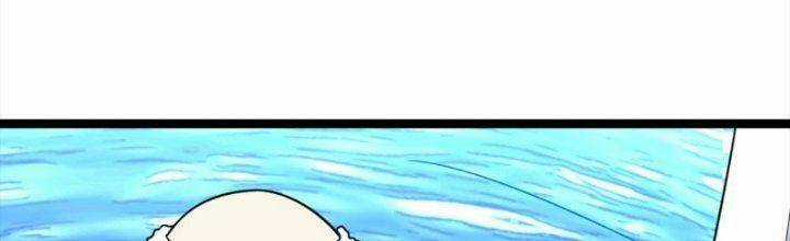 TA LÀM KIÊU HÙNG TẠI DỊ GIỚI Chapter 648 trang 117