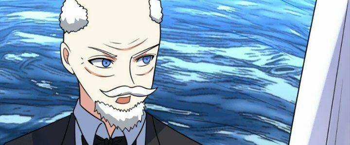 TA LÀM KIÊU HÙNG TẠI DỊ GIỚI Chapter 648 trang 118