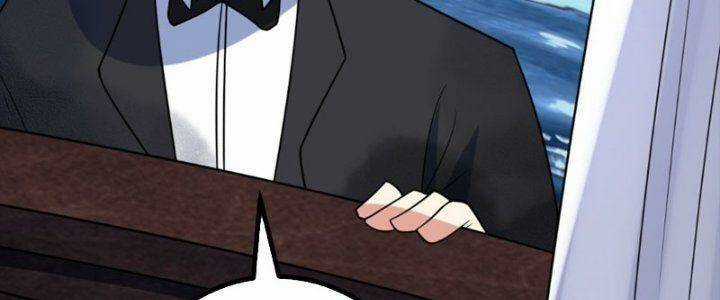 TA LÀM KIÊU HÙNG TẠI DỊ GIỚI Chapter 648 trang 119