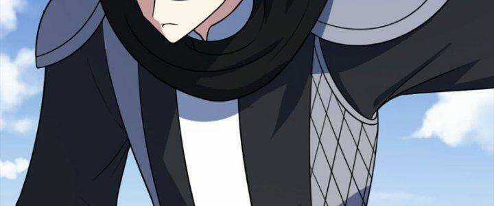 TA LÀM KIÊU HÙNG TẠI DỊ GIỚI Chapter 648 trang 12