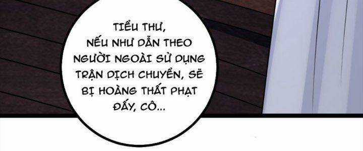 TA LÀM KIÊU HÙNG TẠI DỊ GIỚI Chapter 648 trang 120