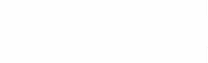 TA LÀM KIÊU HÙNG TẠI DỊ GIỚI Chapter 648 trang 121