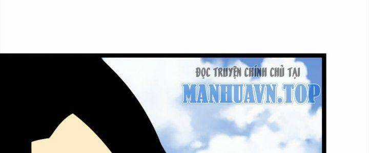 TA LÀM KIÊU HÙNG TẠI DỊ GIỚI Chapter 648 trang 122