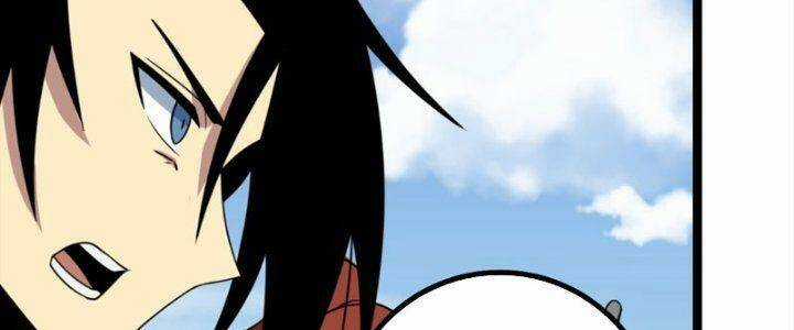 TA LÀM KIÊU HÙNG TẠI DỊ GIỚI Chapter 648 trang 123