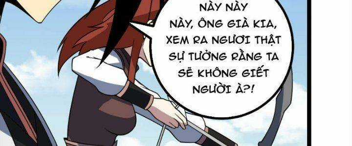 TA LÀM KIÊU HÙNG TẠI DỊ GIỚI Chapter 648 trang 124