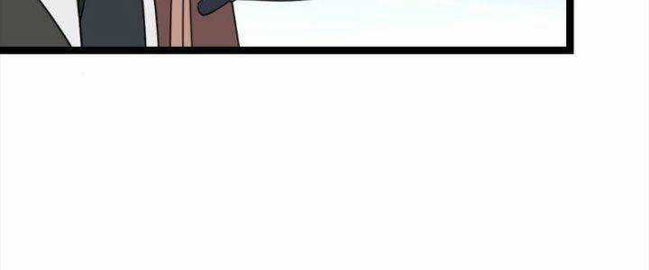 TA LÀM KIÊU HÙNG TẠI DỊ GIỚI Chapter 648 trang 126