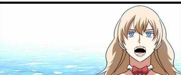 TA LÀM KIÊU HÙNG TẠI DỊ GIỚI Chapter 648 trang 127