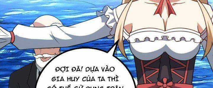 TA LÀM KIÊU HÙNG TẠI DỊ GIỚI Chapter 648 trang 128