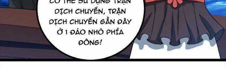 TA LÀM KIÊU HÙNG TẠI DỊ GIỚI Chapter 648 trang 129
