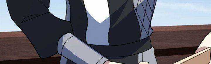 TA LÀM KIÊU HÙNG TẠI DỊ GIỚI Chapter 648 trang 13