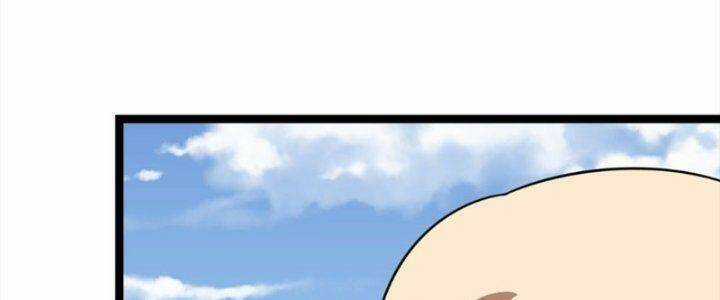 TA LÀM KIÊU HÙNG TẠI DỊ GIỚI Chapter 648 trang 131