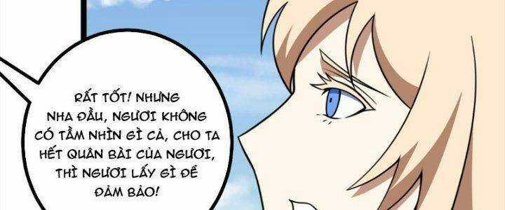 TA LÀM KIÊU HÙNG TẠI DỊ GIỚI Chapter 648 trang 132