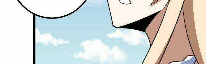 TA LÀM KIÊU HÙNG TẠI DỊ GIỚI Chapter 648 trang 133