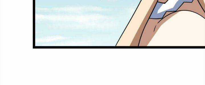 TA LÀM KIÊU HÙNG TẠI DỊ GIỚI Chapter 648 trang 134