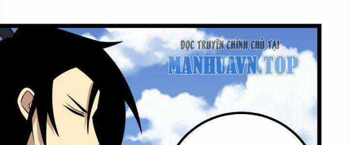 TA LÀM KIÊU HÙNG TẠI DỊ GIỚI Chapter 648 trang 135