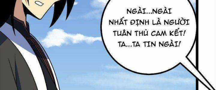 TA LÀM KIÊU HÙNG TẠI DỊ GIỚI Chapter 648 trang 136