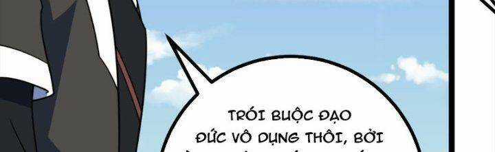 TA LÀM KIÊU HÙNG TẠI DỊ GIỚI Chapter 648 trang 137