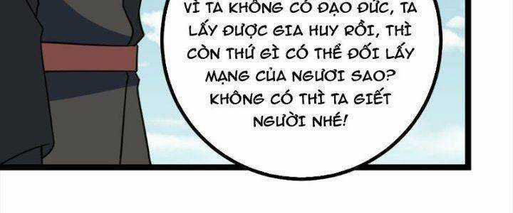 TA LÀM KIÊU HÙNG TẠI DỊ GIỚI Chapter 648 trang 138