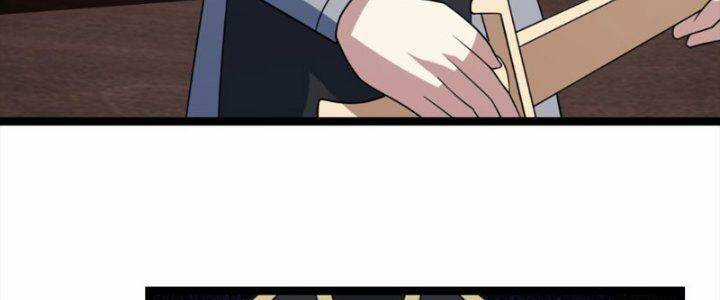 TA LÀM KIÊU HÙNG TẠI DỊ GIỚI Chapter 648 trang 14