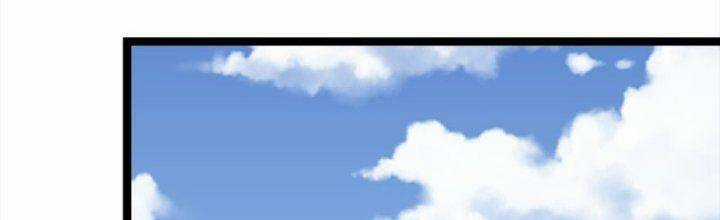 TA LÀM KIÊU HÙNG TẠI DỊ GIỚI Chapter 648 trang 141