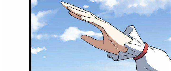 TA LÀM KIÊU HÙNG TẠI DỊ GIỚI Chapter 648 trang 142