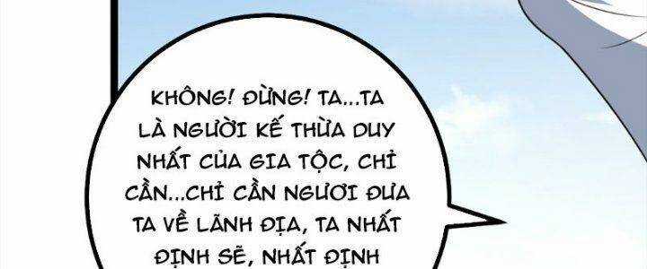 TA LÀM KIÊU HÙNG TẠI DỊ GIỚI Chapter 648 trang 143