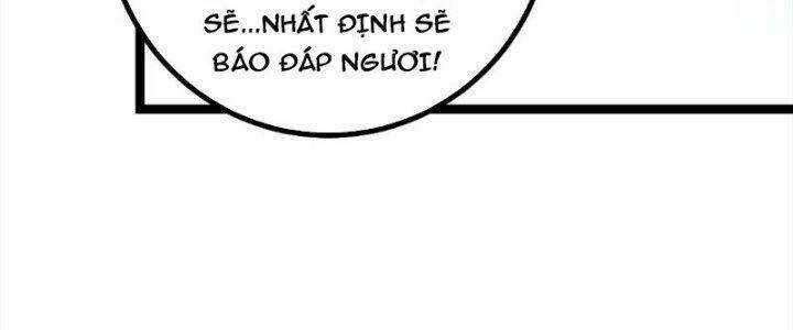 TA LÀM KIÊU HÙNG TẠI DỊ GIỚI Chapter 648 trang 144