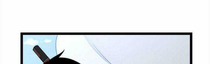 TA LÀM KIÊU HÙNG TẠI DỊ GIỚI Chapter 648 trang 145