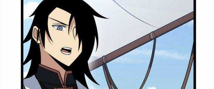 TA LÀM KIÊU HÙNG TẠI DỊ GIỚI Chapter 648 trang 146