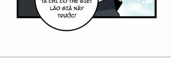 TA LÀM KIÊU HÙNG TẠI DỊ GIỚI Chapter 648 trang 148