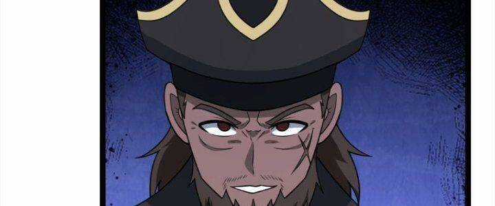 TA LÀM KIÊU HÙNG TẠI DỊ GIỚI Chapter 648 trang 15