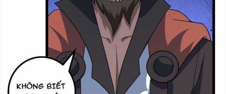 TA LÀM KIÊU HÙNG TẠI DỊ GIỚI Chapter 648 trang 16