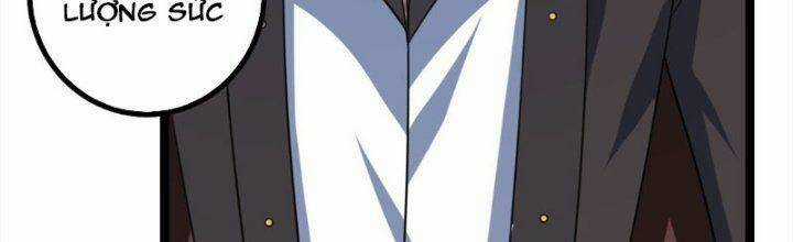 TA LÀM KIÊU HÙNG TẠI DỊ GIỚI Chapter 648 trang 17