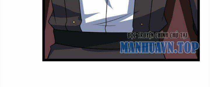 TA LÀM KIÊU HÙNG TẠI DỊ GIỚI Chapter 648 trang 18