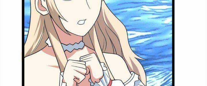 TA LÀM KIÊU HÙNG TẠI DỊ GIỚI Chapter 648 trang 2