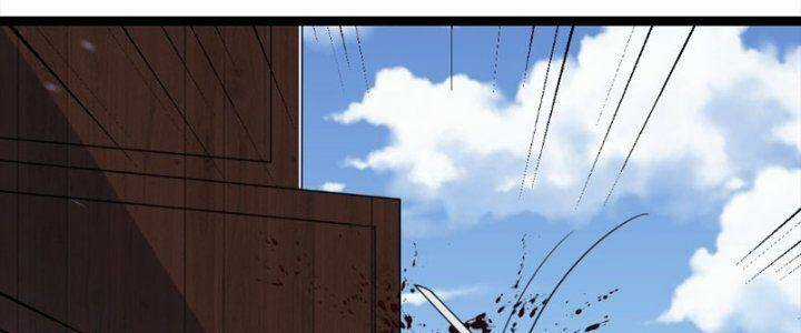 TA LÀM KIÊU HÙNG TẠI DỊ GIỚI Chapter 648 trang 20