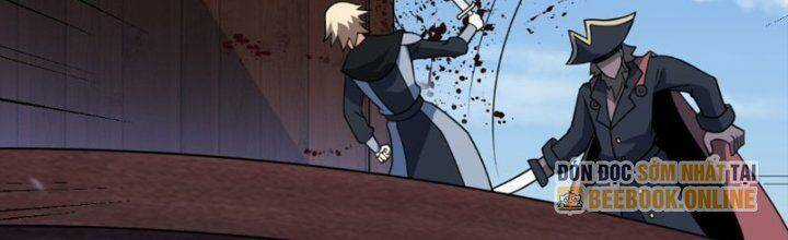 TA LÀM KIÊU HÙNG TẠI DỊ GIỚI Chapter 648 trang 21