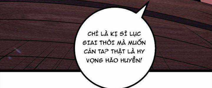 TA LÀM KIÊU HÙNG TẠI DỊ GIỚI Chapter 648 trang 22