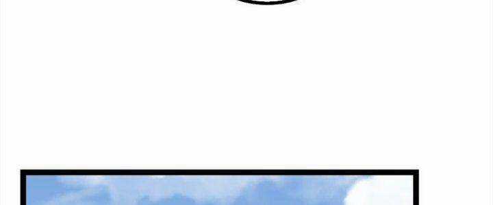 TA LÀM KIÊU HÙNG TẠI DỊ GIỚI Chapter 648 trang 23