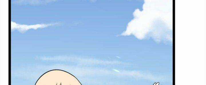 TA LÀM KIÊU HÙNG TẠI DỊ GIỚI Chapter 648 trang 24