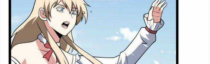 TA LÀM KIÊU HÙNG TẠI DỊ GIỚI Chapter 648 trang 25