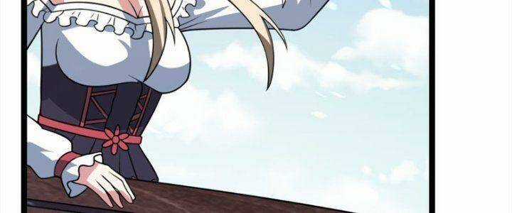 TA LÀM KIÊU HÙNG TẠI DỊ GIỚI Chapter 648 trang 26