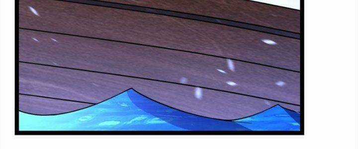 TA LÀM KIÊU HÙNG TẠI DỊ GIỚI Chapter 648 trang 27