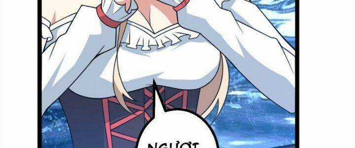 TA LÀM KIÊU HÙNG TẠI DỊ GIỚI Chapter 648 trang 3