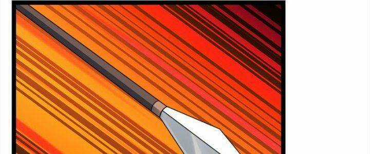 TA LÀM KIÊU HÙNG TẠI DỊ GIỚI Chapter 648 trang 31