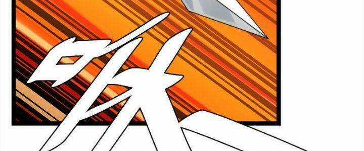 TA LÀM KIÊU HÙNG TẠI DỊ GIỚI Chapter 648 trang 32