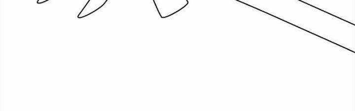 TA LÀM KIÊU HÙNG TẠI DỊ GIỚI Chapter 648 trang 33