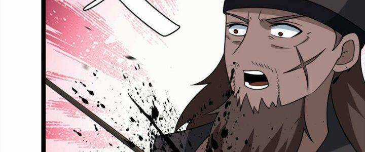 TA LÀM KIÊU HÙNG TẠI DỊ GIỚI Chapter 648 trang 35