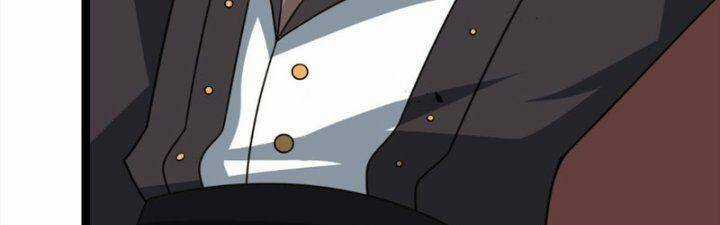 TA LÀM KIÊU HÙNG TẠI DỊ GIỚI Chapter 648 trang 37