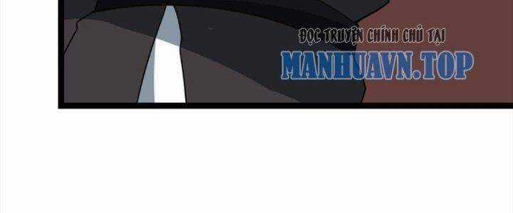 TA LÀM KIÊU HÙNG TẠI DỊ GIỚI Chapter 648 trang 38